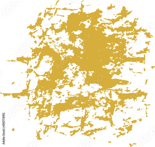 gold splash,gold color,dot,splash,material,paint,pigment,