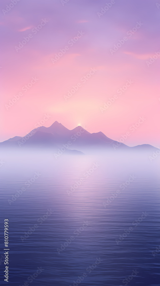 Stunning coastal views