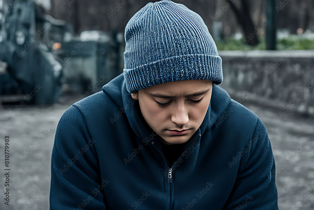 Photos of sad moves, frustration, sadness, sad person, broken heart, break up, ai, generative, 슬픈 얼굴, 실연, 헤어짐, 좌절 Photos of sad moves, frustration, sadness, sad person, broken heart, break up, ai, generative, 슬픈 얼굴, 실연, 헤어짐, 좌절