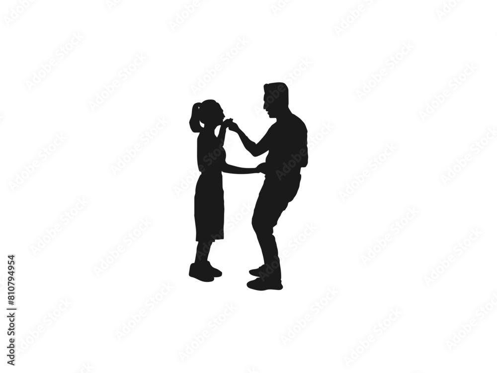 Happy young couple holding hands running silhouette. Couple walking holding hands silhouette. happy couple silhouettes, vector collection. Boys and girls. black color isolated on white background. Happy young couple holding hands running silhouette. Couple walking holding hands silhouette. happy couple silhouettes, vector collection. Boys and girls. black color isolated on white background.