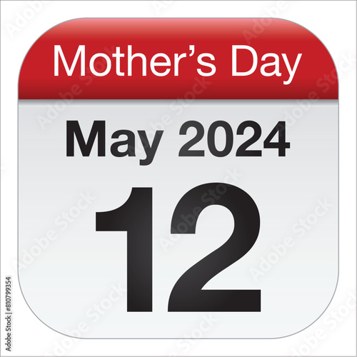 2024 Mother Day