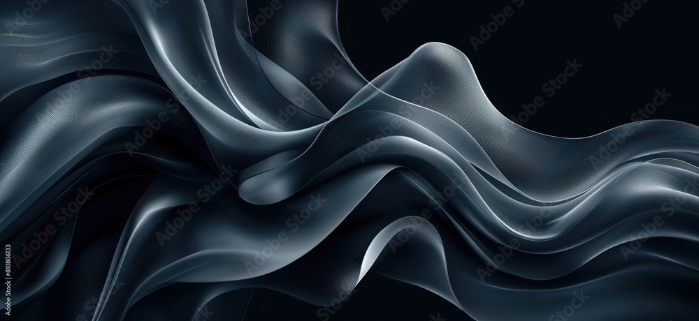 Abstract background. Abstract banner Abstract background. Abstract banner