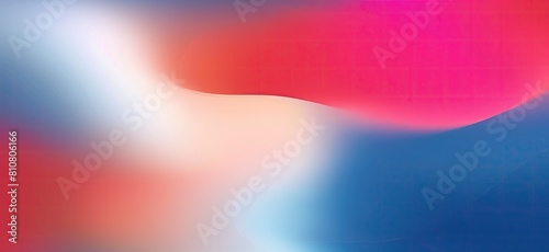 Fototapeta Naklejka Na Ścianę i Meble -  Abstract background. Abstract banner