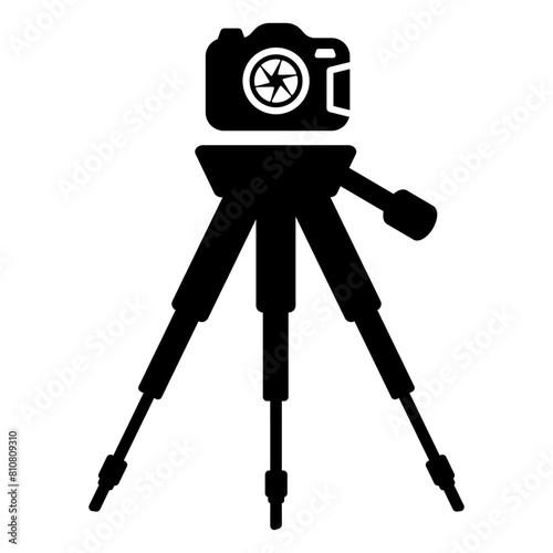 tripod