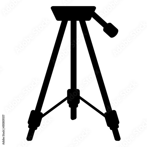 tripod