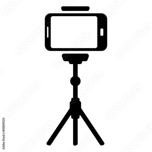 tripod