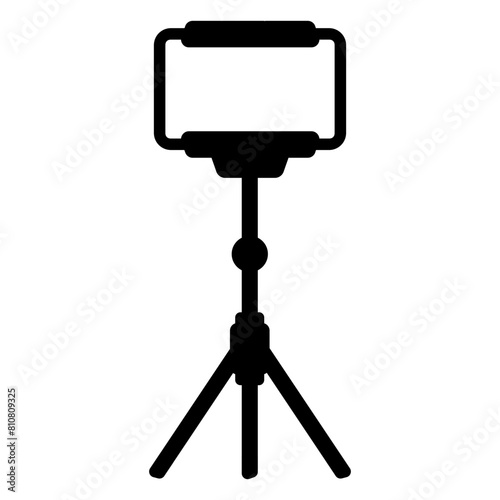 tripod