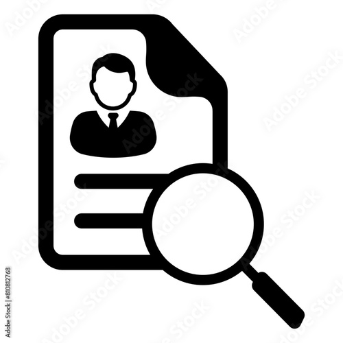 hiring