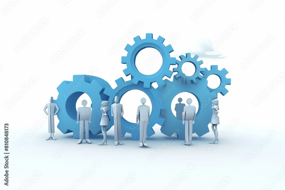 Business networking through cloud hosting and secure cloud storage aids connected teams in leveraging 5G and the metaverse for cloud synchronization and organizational flexibility Business networking through cloud hosting and secure cloud storage aids connected teams in leveraging 5G and the metaverse for cloud synchronization and organizational flexibility