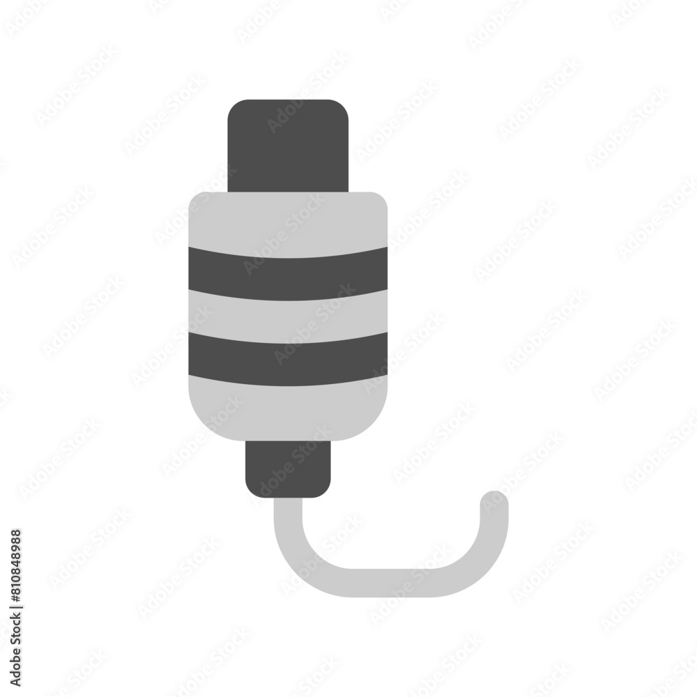 Cable Dual Tone Classic Cable Dual Tone Classic