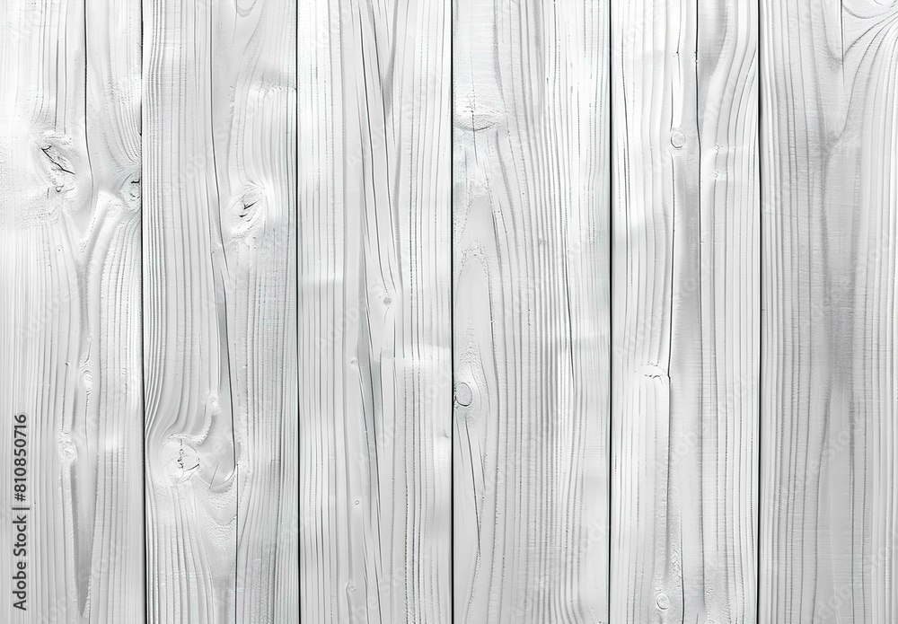 White wood texture background. Floor surface with natural pattern for design and decoration. Top view White wood texture background. Floor surface with natural pattern for design and decoration. Top view