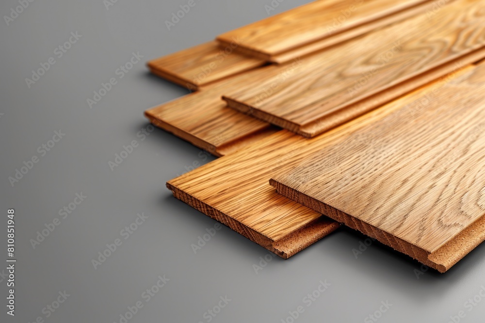 Close up of wood planks on a table, suitable for backgrounds or textures Close up of wood planks on a table, suitable for backgrounds or textures