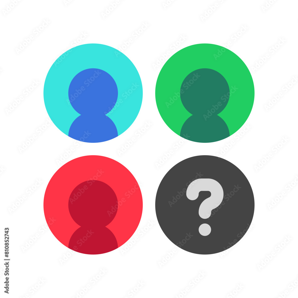 Editable team, available position, open, job vacancy, member vector icon. Business, work, office. Part of a big icon set family. Perfect for web and app interfaces, presentations, infographics, etc Editable team, available position, open, job vacancy, member vector icon. Business, work, office. Part of a big icon set family. Perfect for web and app interfaces, presentations, infographics, etc