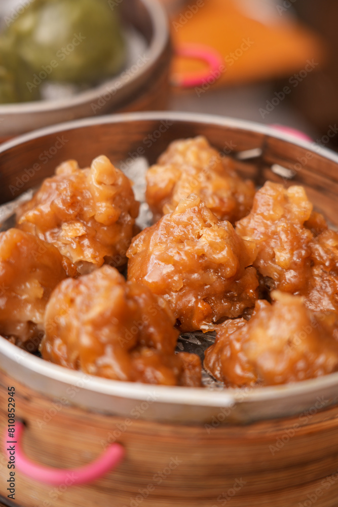 chicken curry and rice chicken curry and rice
