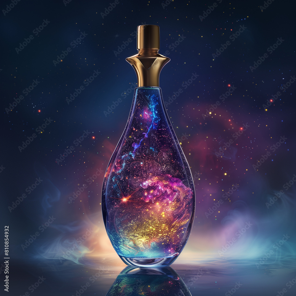 Perfume Luxury Product 11