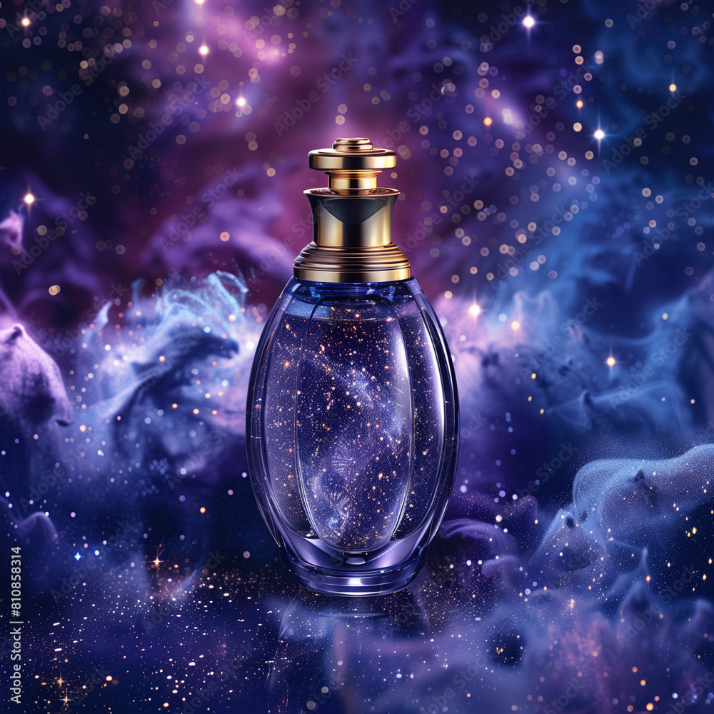 Perfume Luxury Product 9 Perfume Luxury Product 9