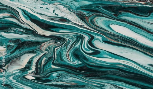 Swirls of marble or the ripples of agate. Liquid marble texture. Fluid art. abstract waves skin wall luxurious art ideas.