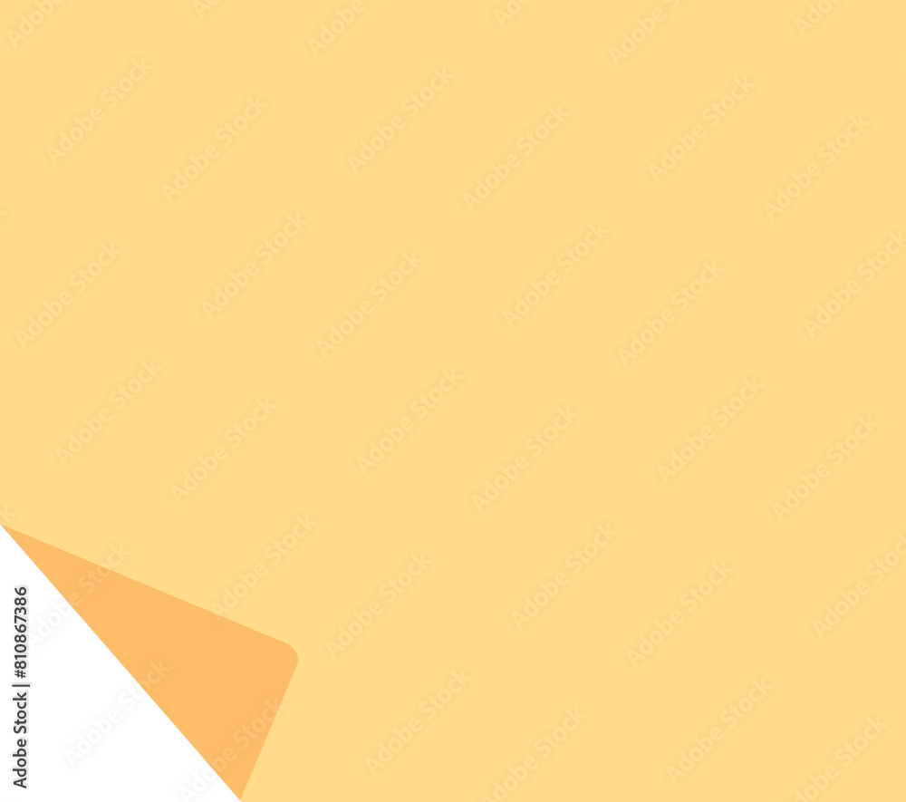 포스트잇2 포스트잇2