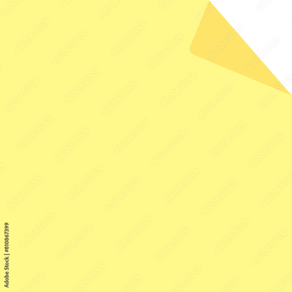 포스트잇1 포스트잇1