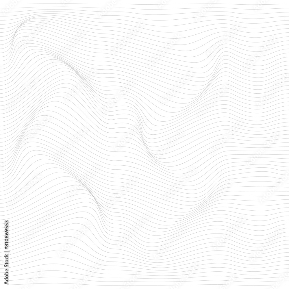 Circle Halftone Vector Art, Icons, and Graphics
Circle Halftone Vector Art, Icons, and Graphics