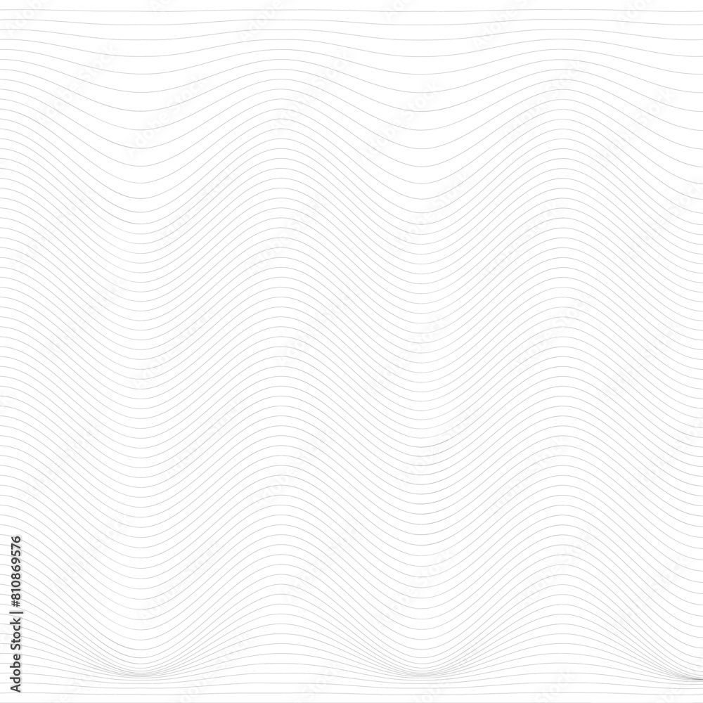 Creative modern and minimalist future geometric abstract background template. Creative modern and minimalist future geometric abstract background template.