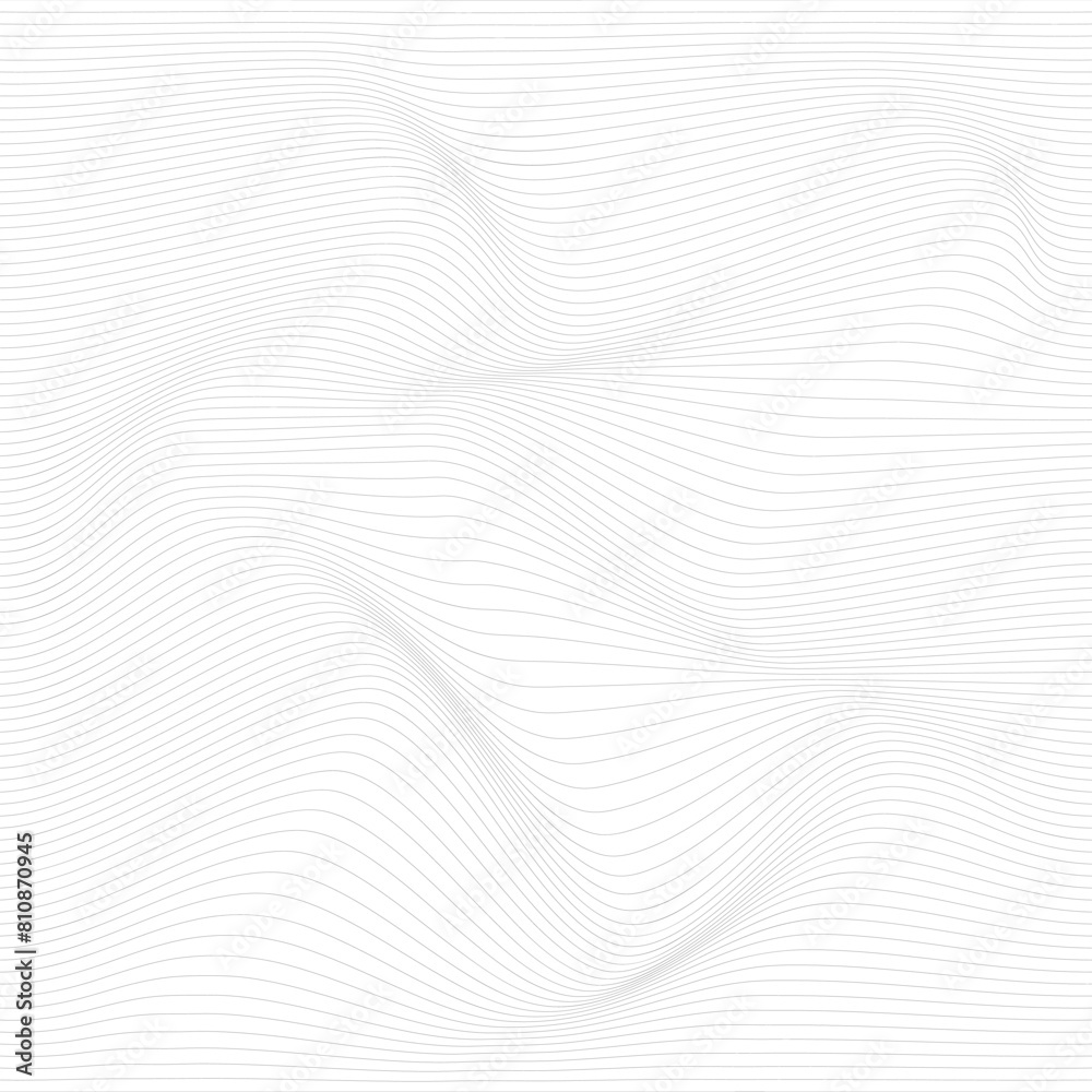 Creative modern and minimalist future geometric abstract background template. Creative modern and minimalist future geometric abstract background template.