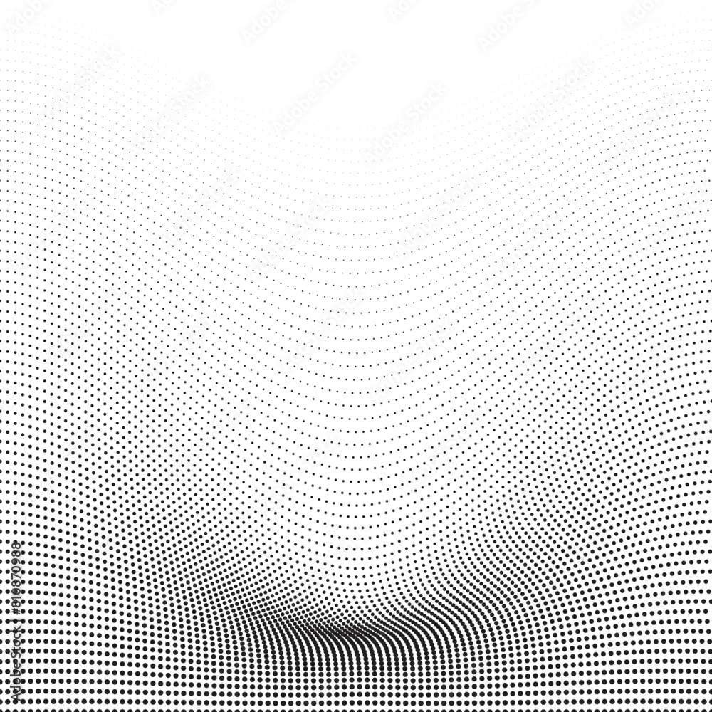 Creative modern and minimalist future geometric abstract background template. Creative modern and minimalist future geometric abstract background template.