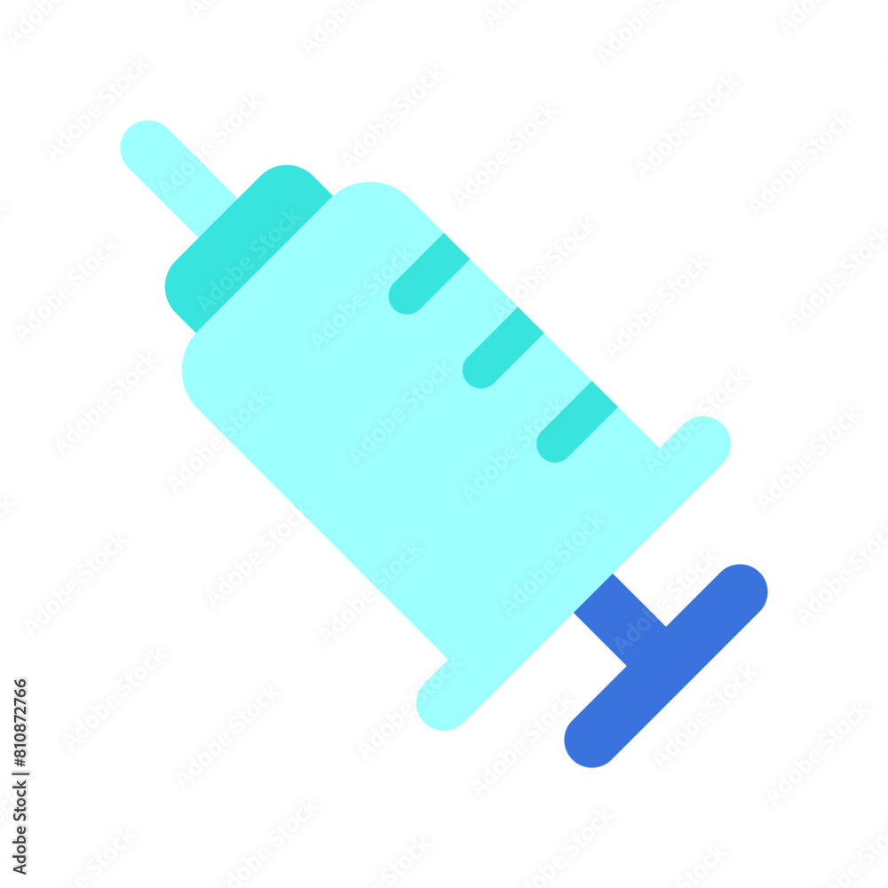Editable syringe vector icon. Part of a big icon set family. Perfect for web and app interfaces, presentations, infographics, etc Editable syringe vector icon. Part of a big icon set family. Perfect for web and app interfaces, presentations, infographics, etc