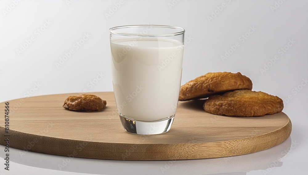milk and cookies,milk, food, glass, cookies, breakfast, sweet, dessert, drink, white milk and cookies,milk, food, glass, cookies, breakfast, sweet, dessert, drink, white