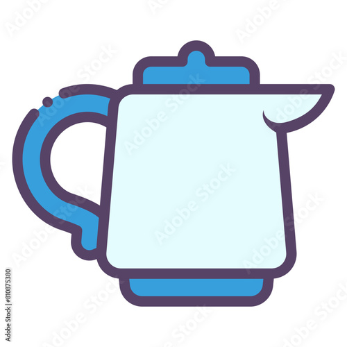 kettle icon