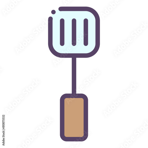 spatula icon