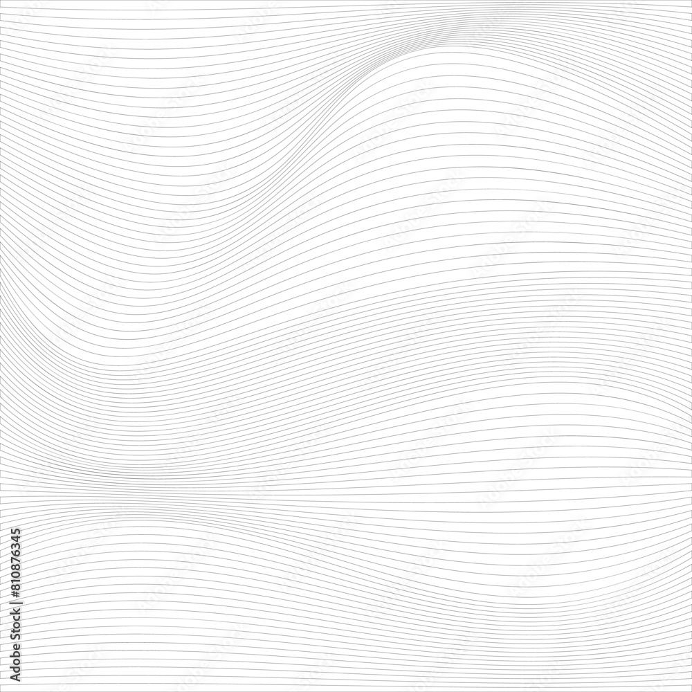 Fototapeta premium Circle Halftone Vector Art, Icons, and Graphics 