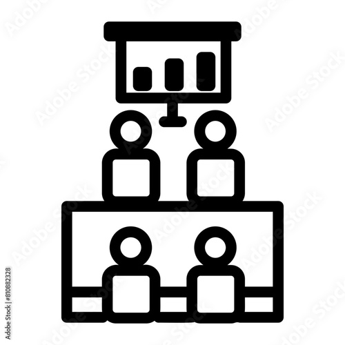 meeting