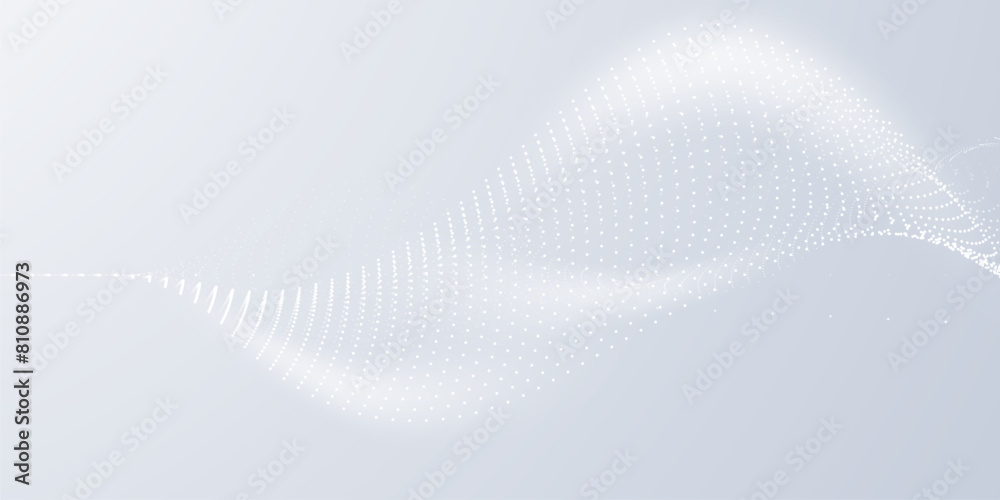modern abstract background Vector illustration modern abstract background Vector illustration