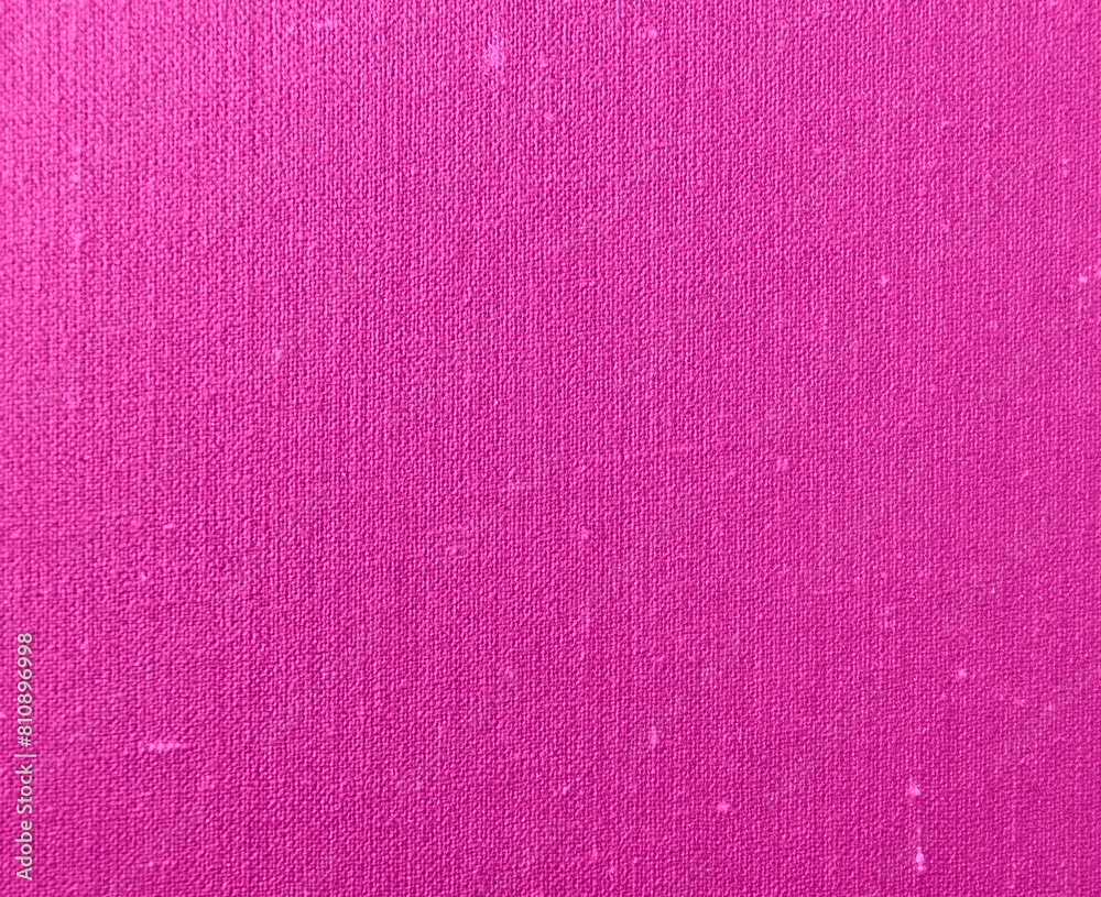 pink fabric background pink fabric background