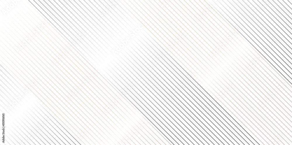 Layers of texture pattern transparent background with diagonal lines design. Layers of texture pattern transparent background with diagonal lines design.