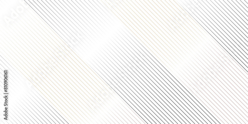 Layers of texture pattern transparent background with diagonal lines design. 