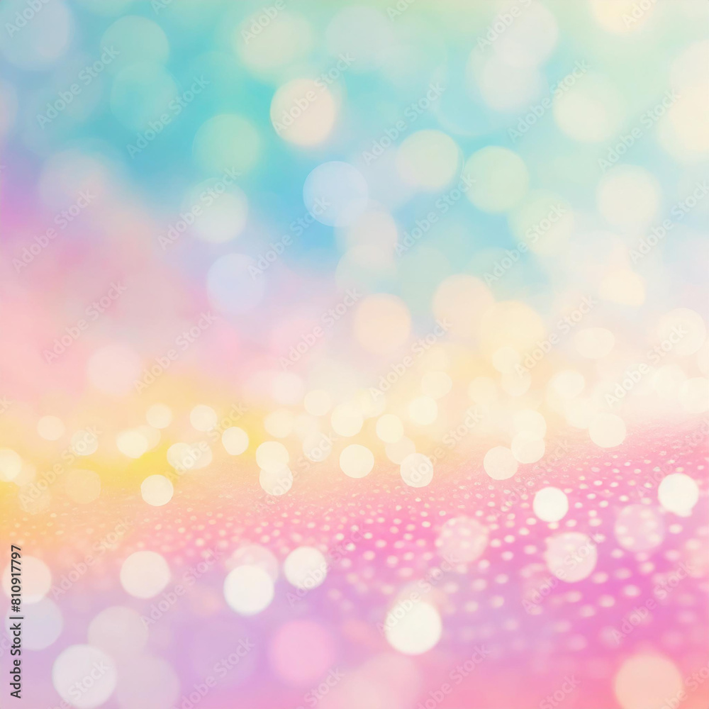 Fototapeta premium 배경 추천 이미지70