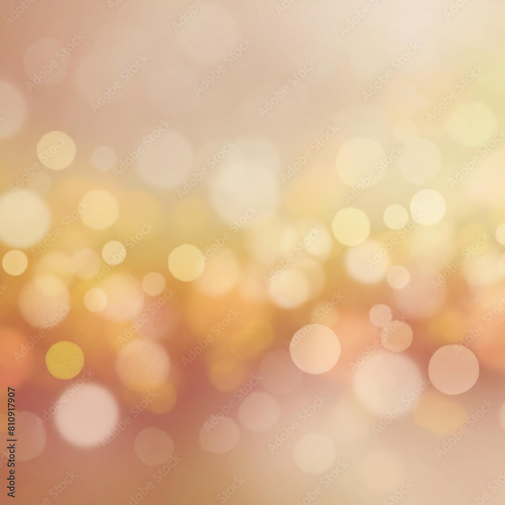 배경 추천 이미지62