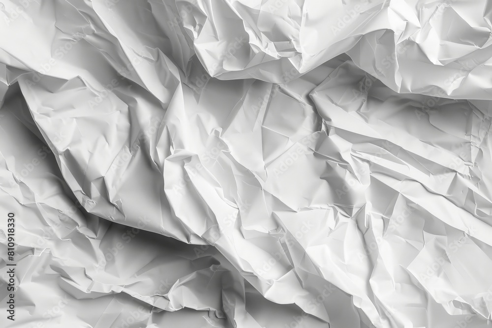 white paper texture background - generative ai. Beautiful simple AI generated image in 4K, unique. white paper texture background - generative ai. Beautiful simple AI generated image in 4K, unique.