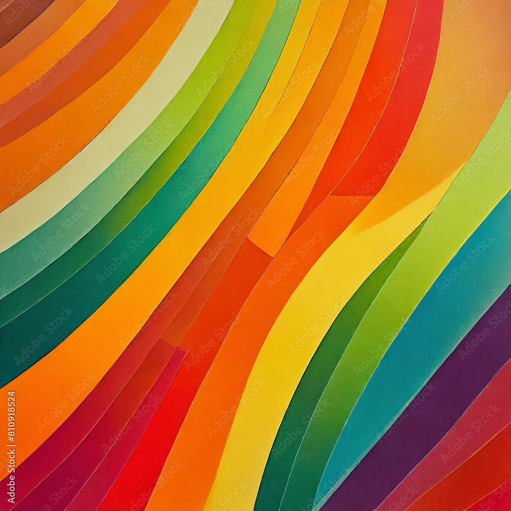 배경 추천 이미지11