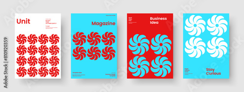 Modern Background Design. Geometric Report Layout. Isolated Business Presentation Template. Book Cover. Flyer. Brochure. Banner. Poster. Advertising. Leaflet. Brand Identity. Newsletter. Journal