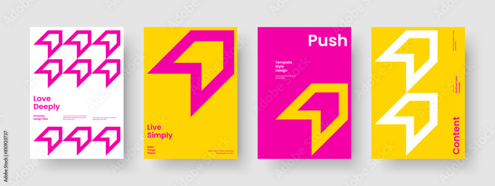 Geometric Poster Layout. Modern Business Presentation Design. Abstract Background Template. Report. Banner. Flyer. Brochure. Book Cover. Handbill. Pamphlet. Portfolio. Advertising. Newsletter Geometric Poster Layout. Modern Business Presentation Design. Abstract Background Template. Report. Banner. Flyer. Brochure. Book Cover. Handbill. Pamphlet. Portfolio. Advertising. Newsletter