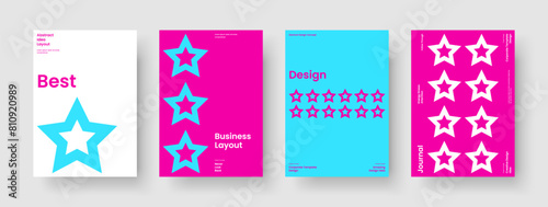 Creative Background Layout. Abstract Banner Template. Geometric Book Cover Design. Poster. Flyer. Report. Brochure. Business Presentation. Portfolio. Magazine. Newsletter. Handbill. Catalog