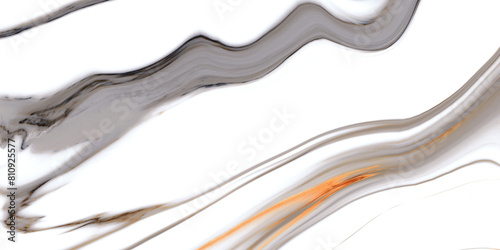 Fényképezés Marble, Texture, marble texture, italian slab, granite, wall tiles, floor tiles,