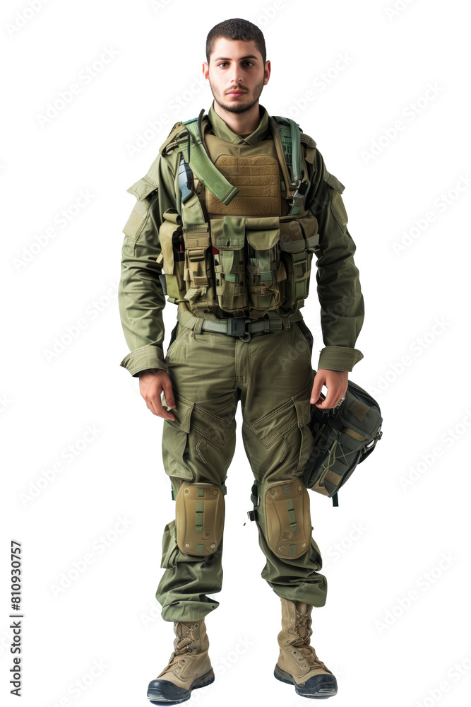 soldier, transparent background soldier, transparent background