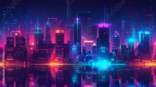 Wallpaper Mural Pixel art gaming design Torontodigital.ca