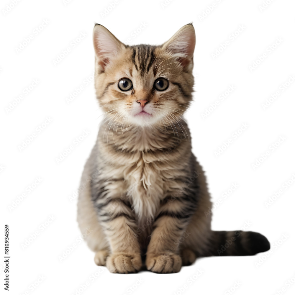 shorthair cat shorthair cat