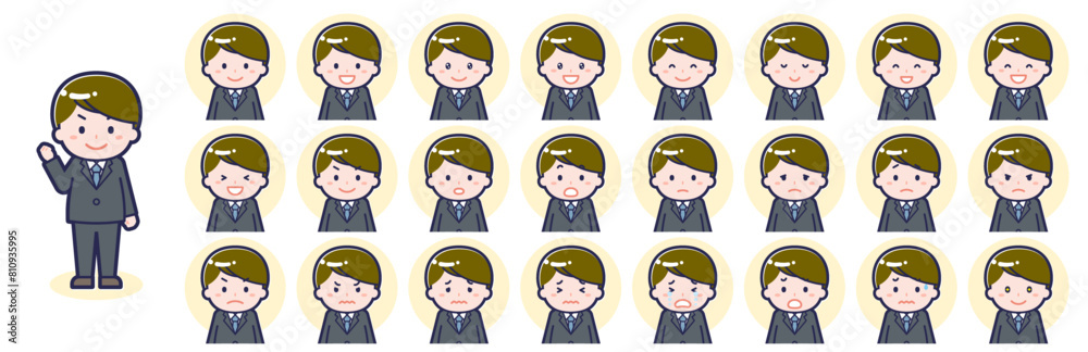 ミニ_表情_男性01_01