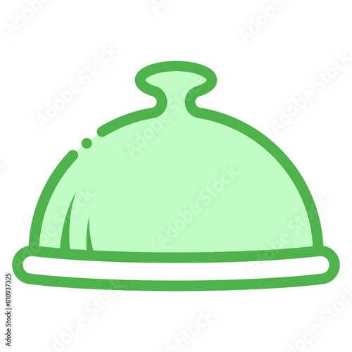 cloche icon